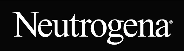 neutrogenashop.us.com