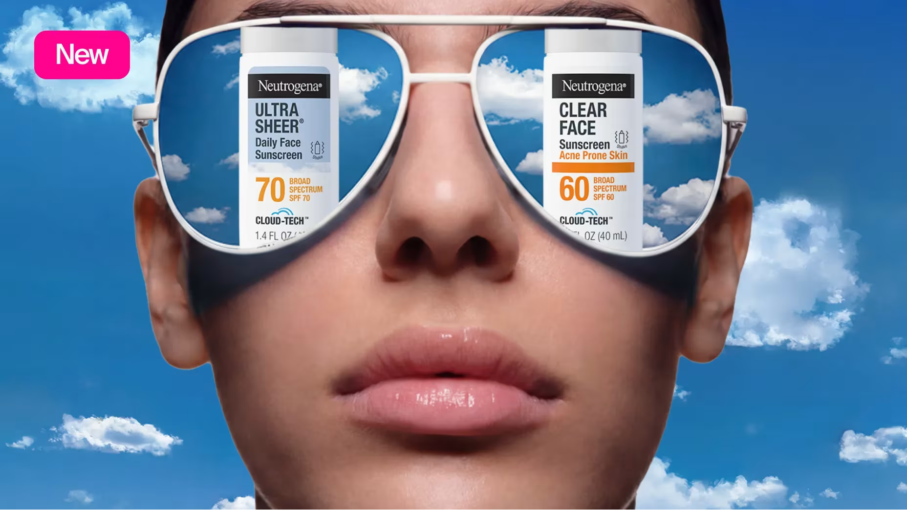 neutrogenashop.us.com