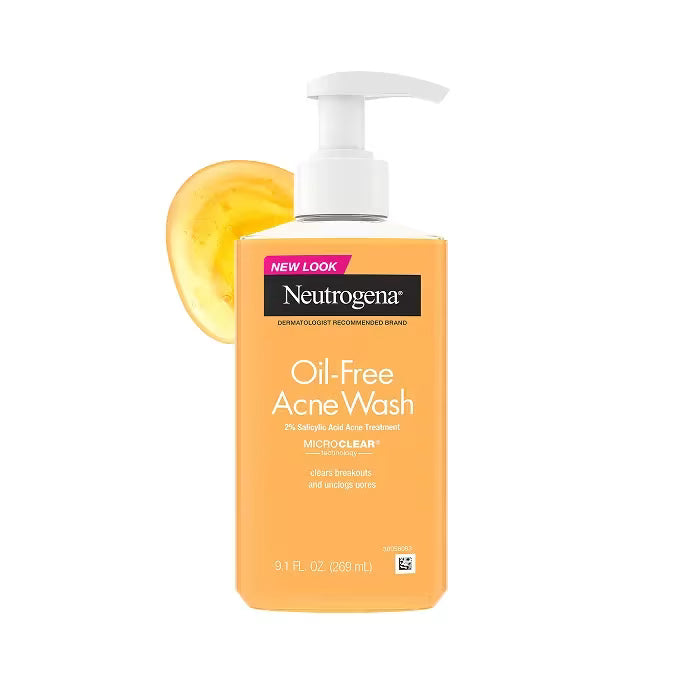 neutrogenashop.us.com