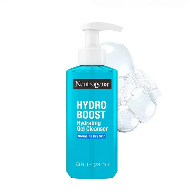 neutrogenashop.us.com