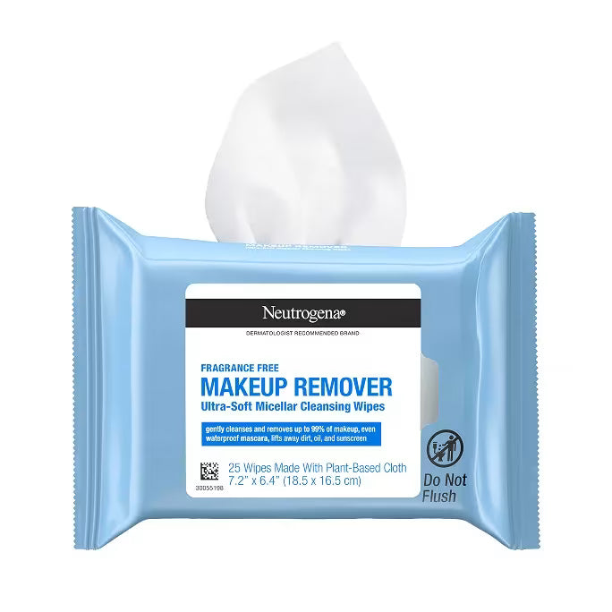 neutrogenashop.us.com