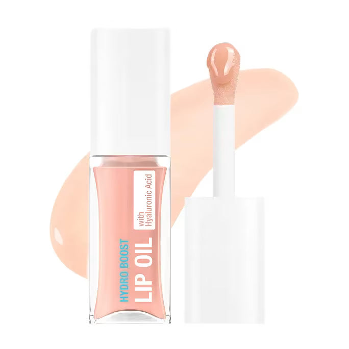 neutrogenashop.us.com
