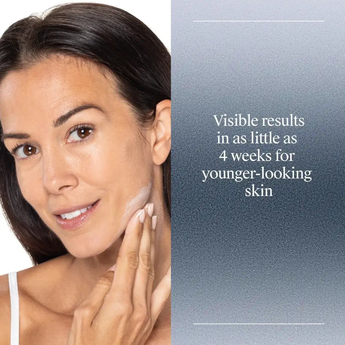 neutrogenashop.us.com