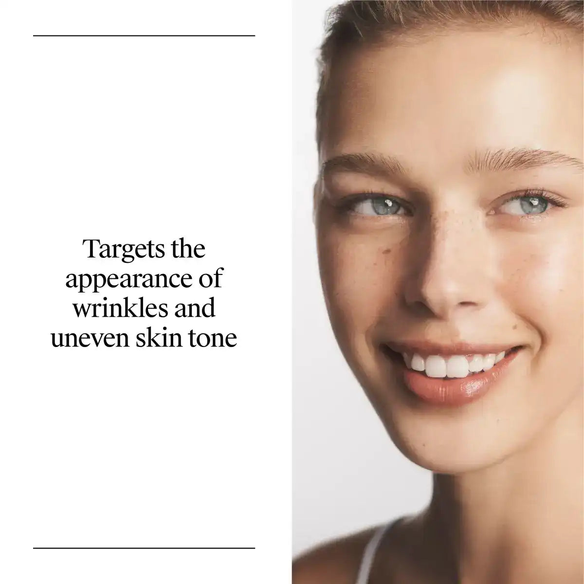 neutrogenashop.us.com