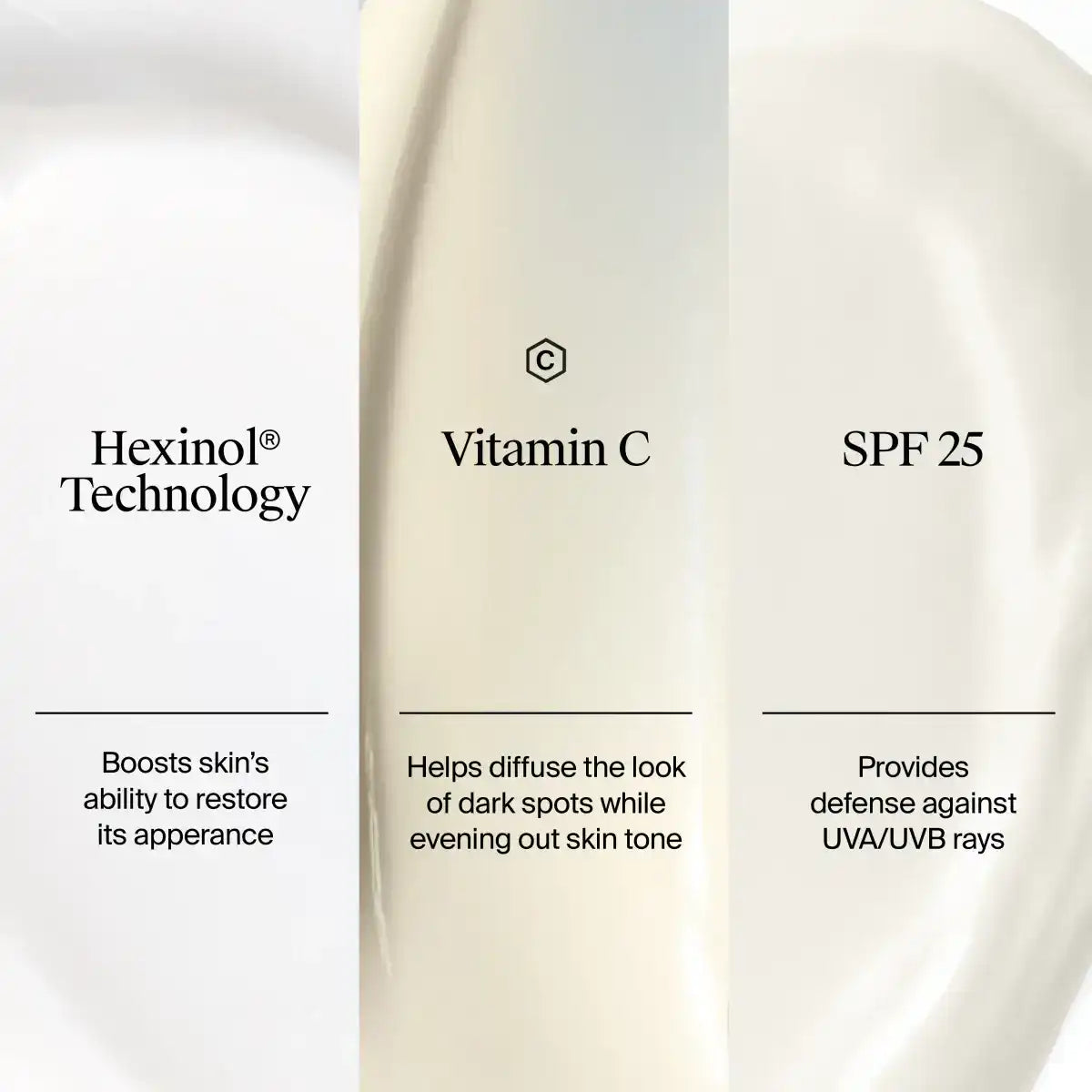 neutrogenashop.us.com