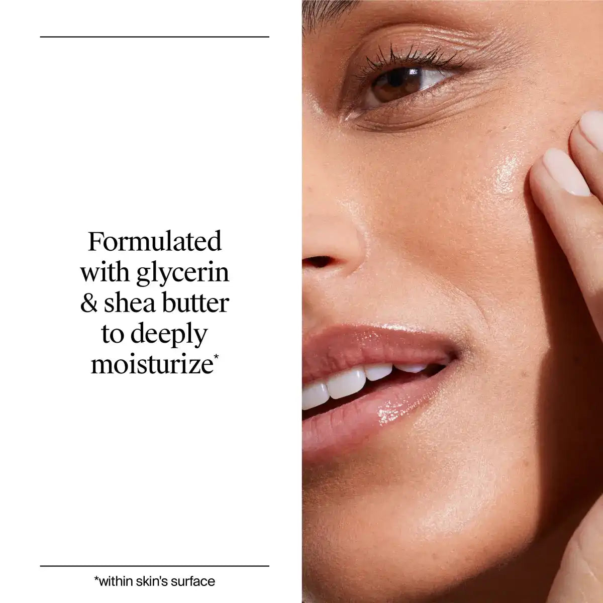 neutrogenashop.us.com