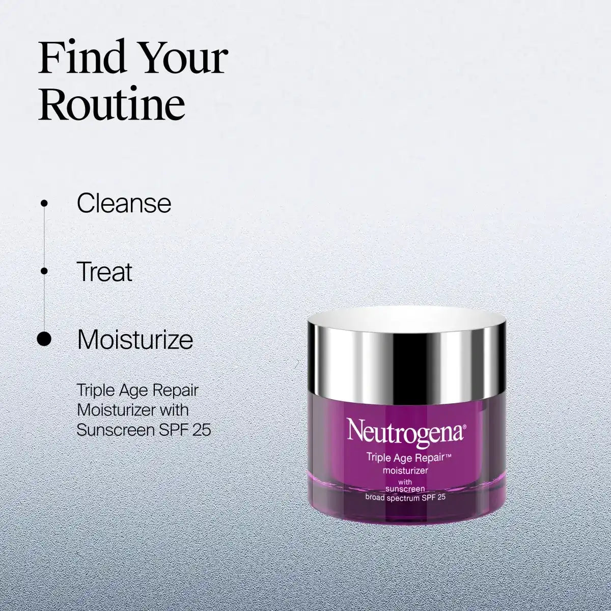 neutrogenashop.us.com