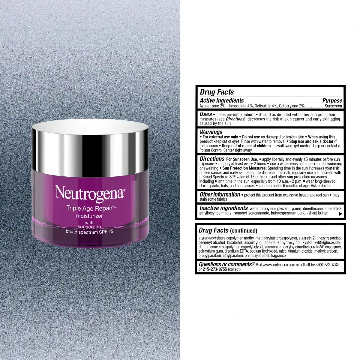 neutrogenashop.us.com