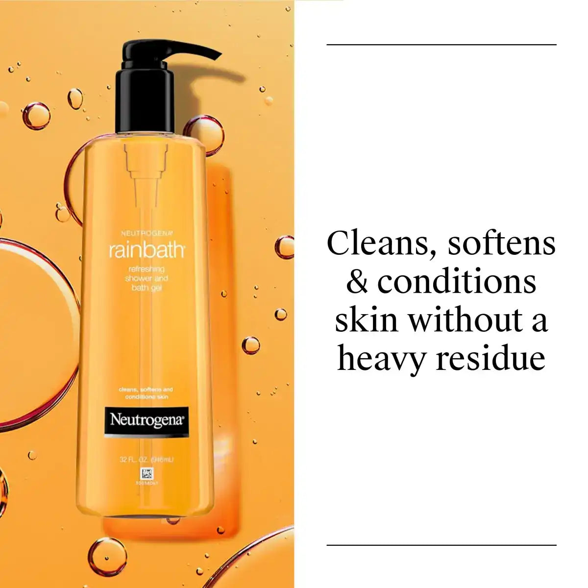 neutrogenashop.us.com