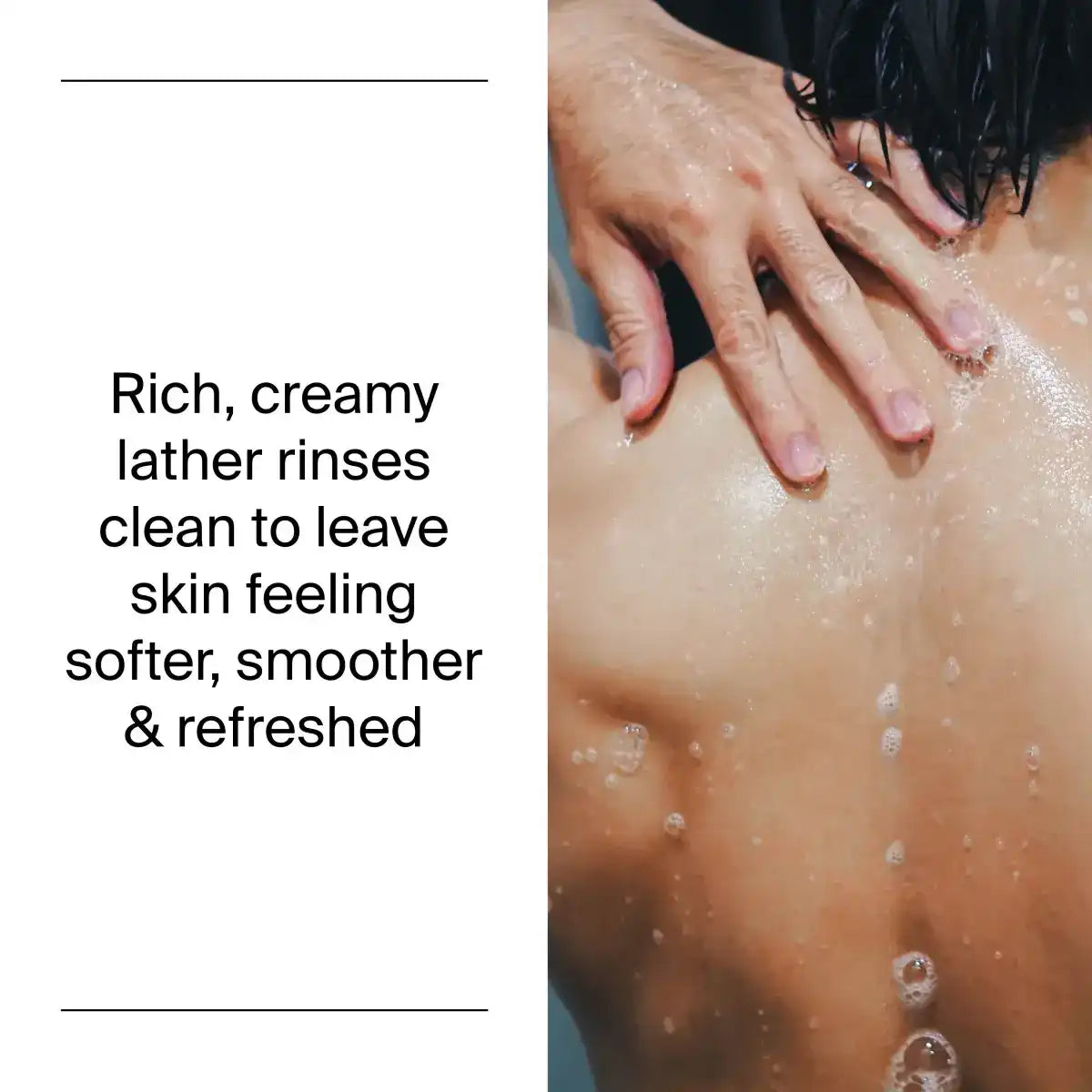 neutrogenashop.us.com