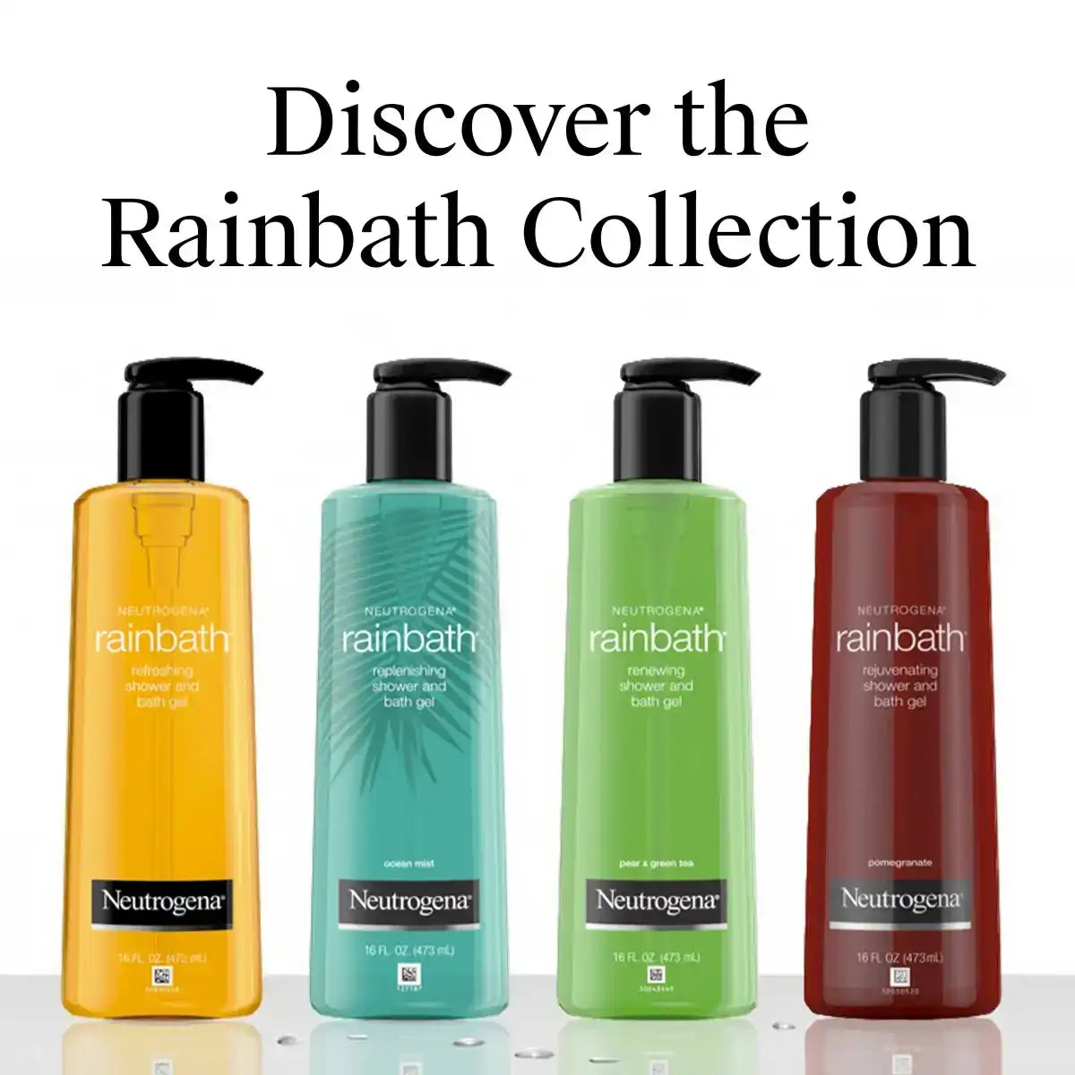 neutrogenashop.us.com