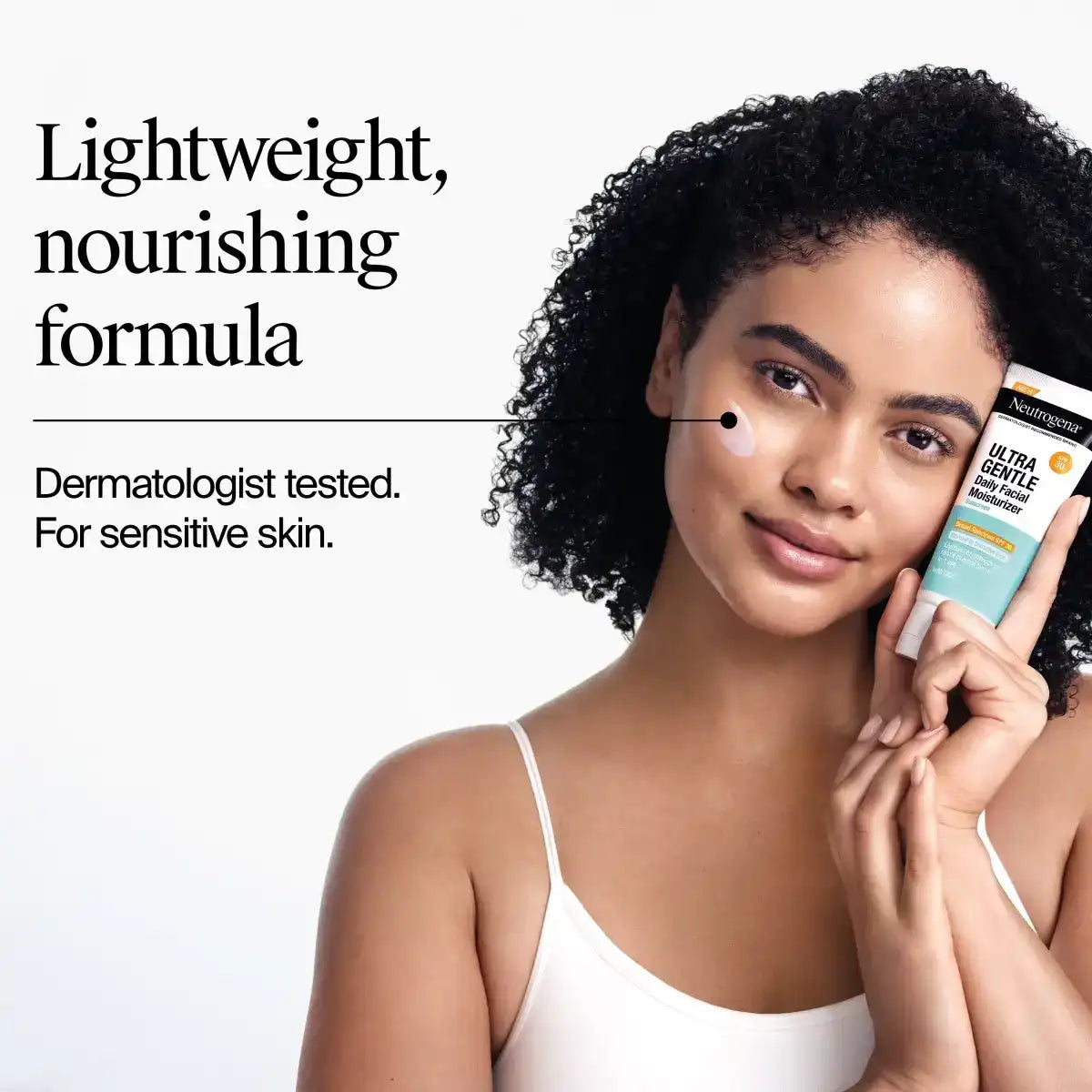 neutrogenashop.us.com