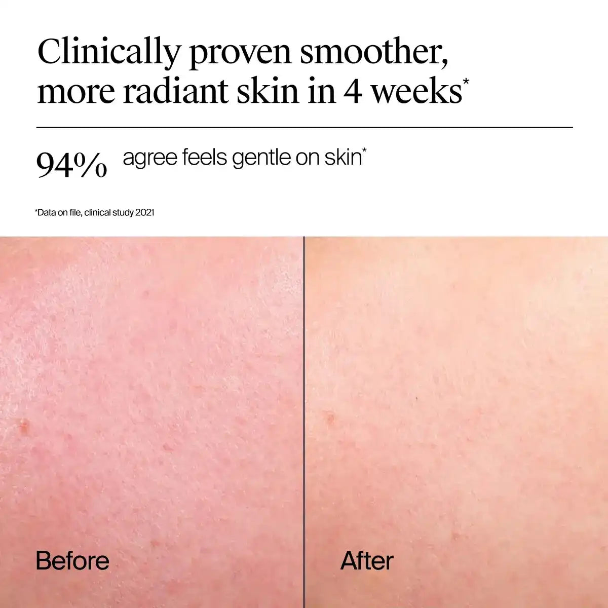 neutrogenashop.us.com