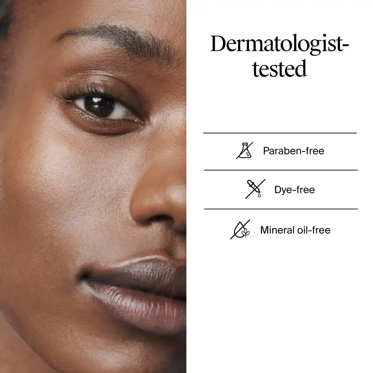 neutrogenashop.us.com