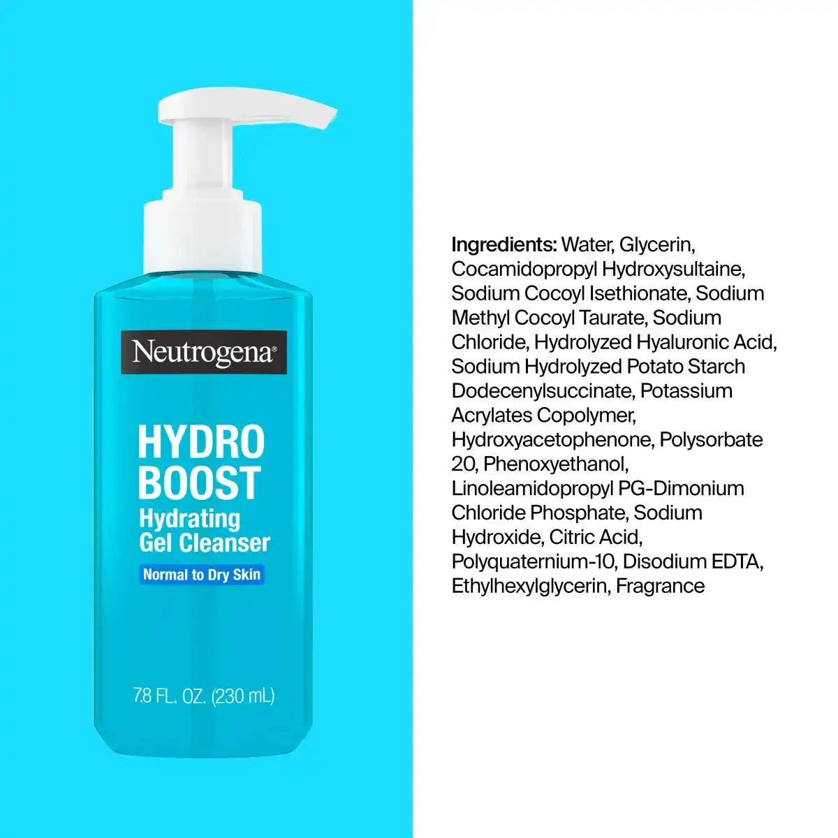 neutrogenashop.us.com