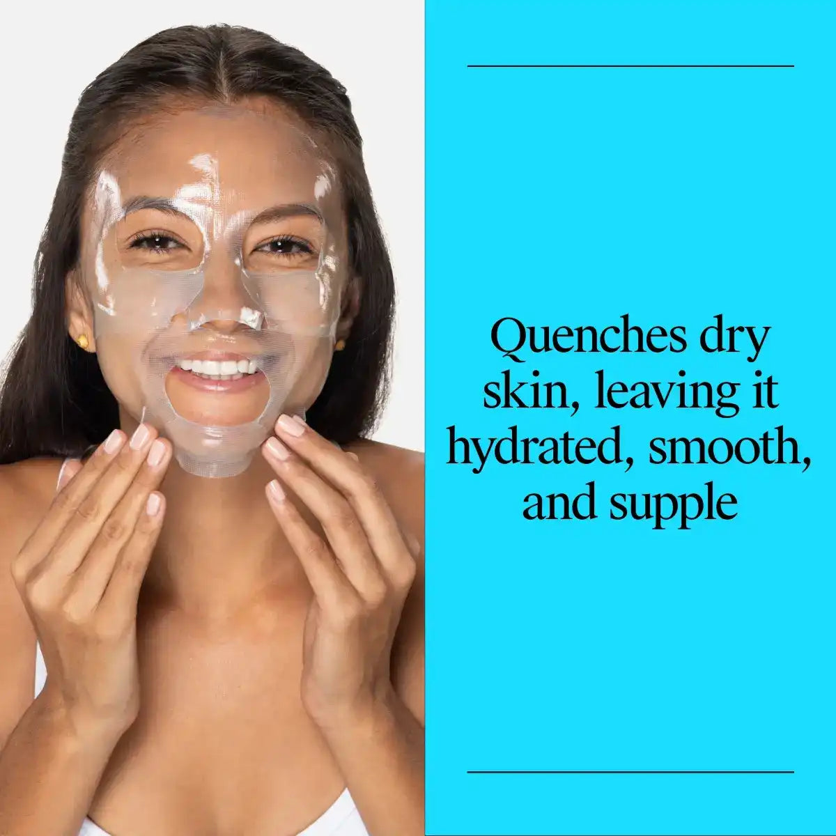 neutrogenashop.us.com