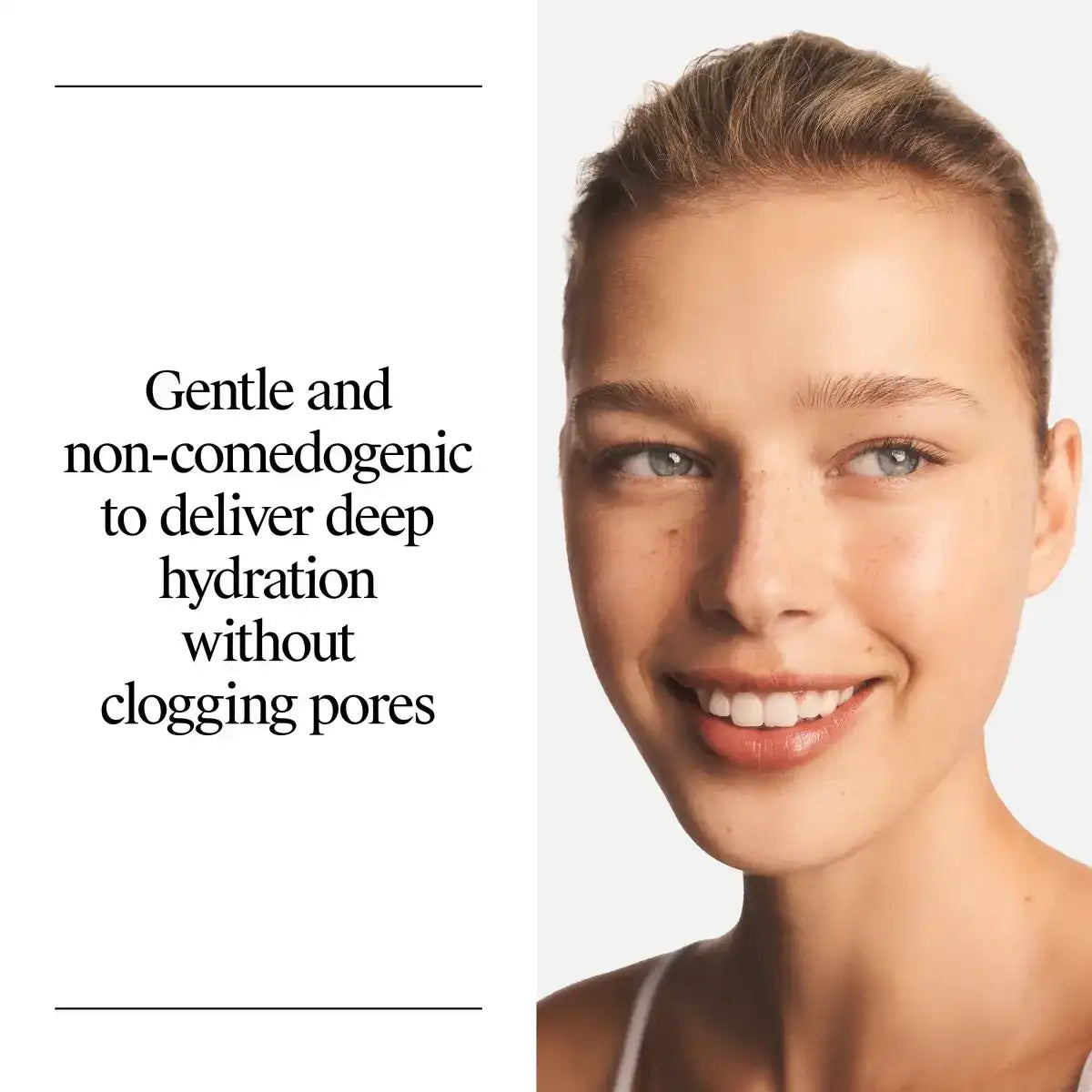 neutrogenashop.us.com