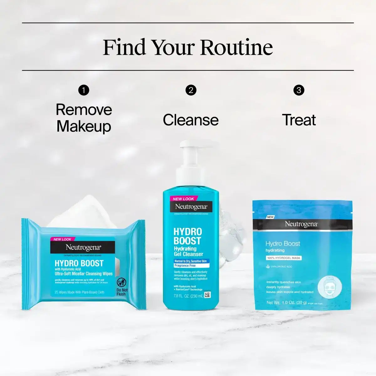 neutrogenashop.us.com