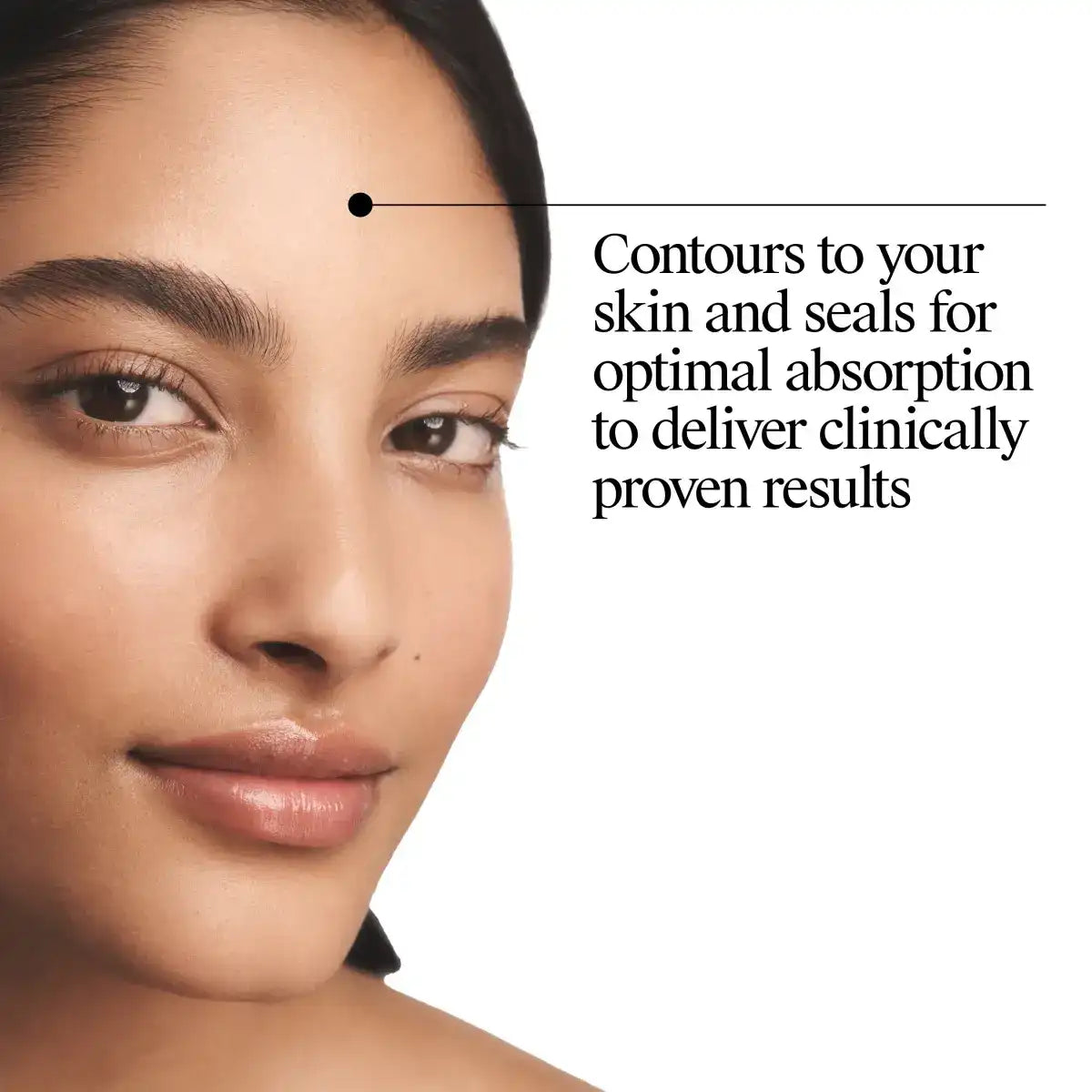 neutrogenashop.us.com