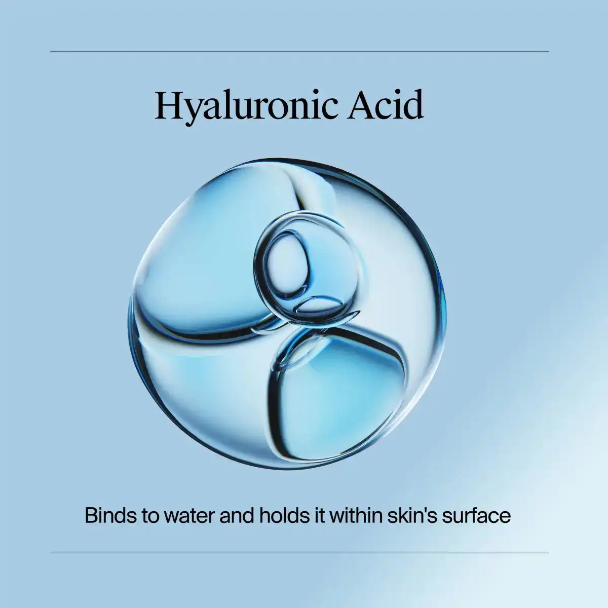 neutrogenashop.us.com