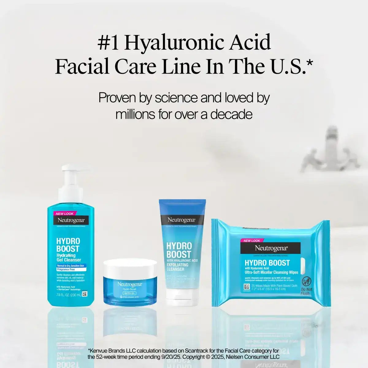 neutrogenashop.us.com