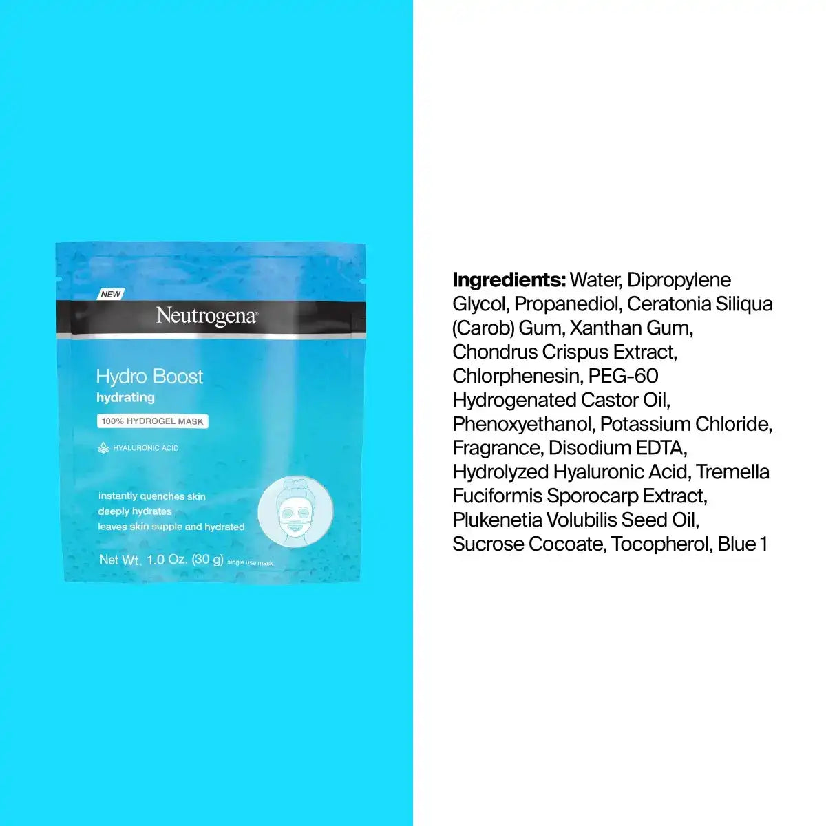 neutrogenashop.us.com