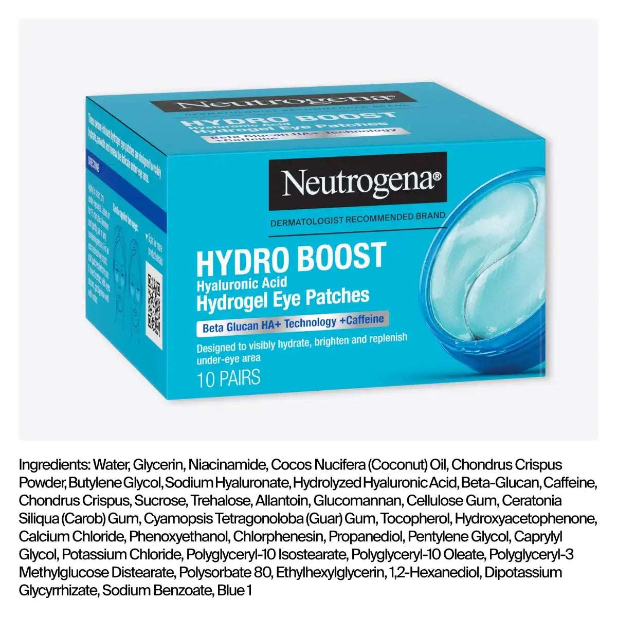 neutrogenashop.us.com