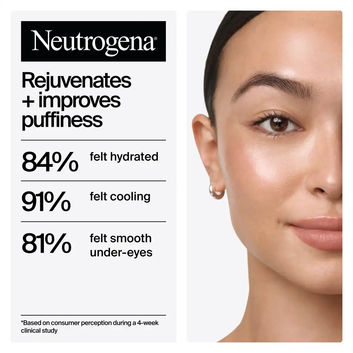 neutrogenashop.us.com
