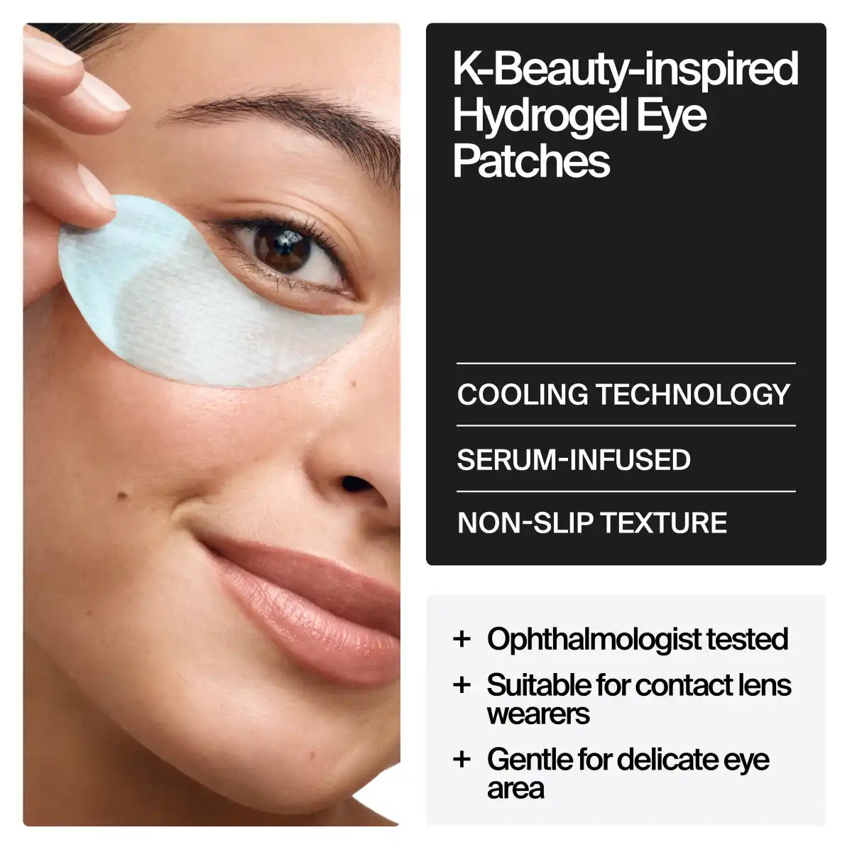 neutrogenashop.us.com
