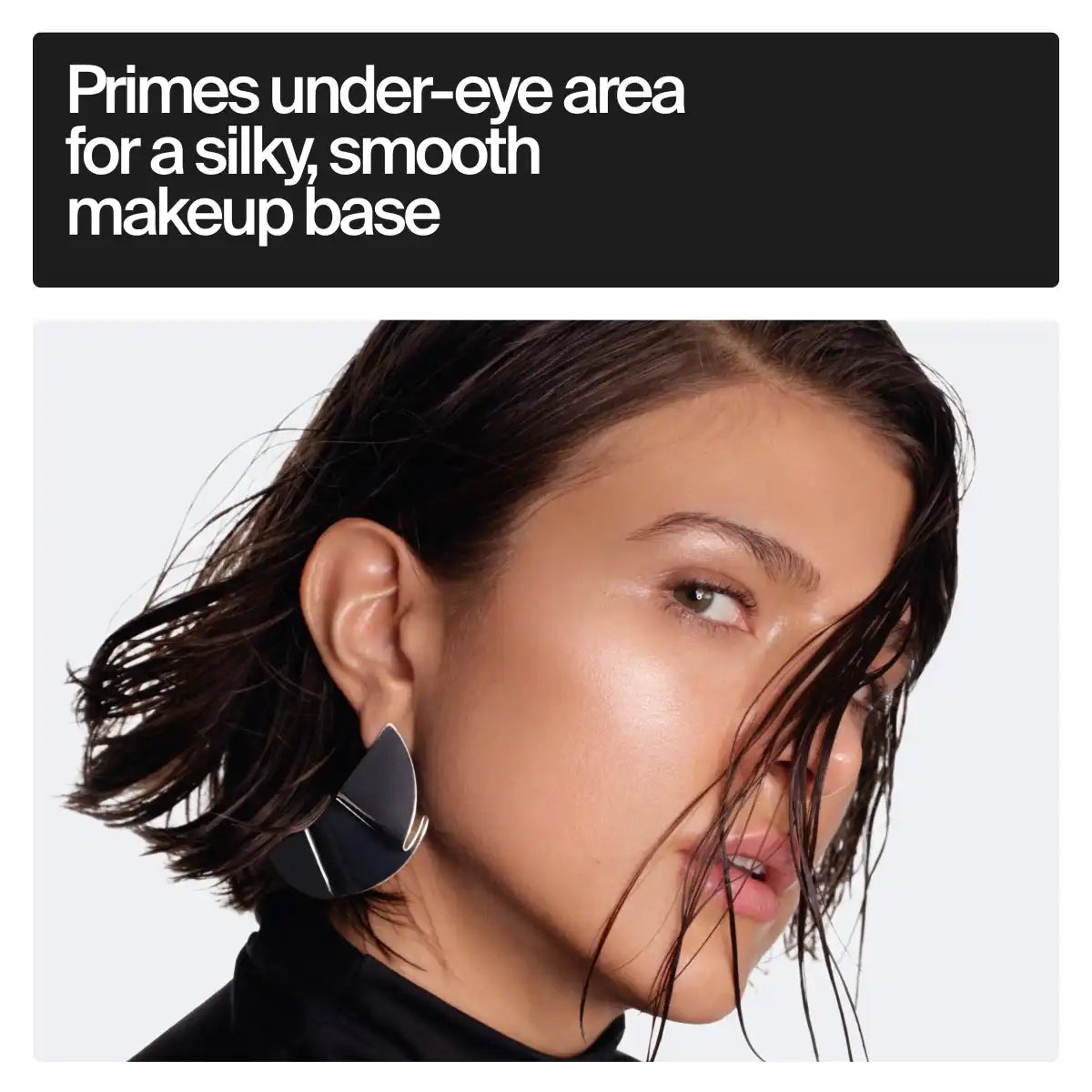 neutrogenashop.us.com