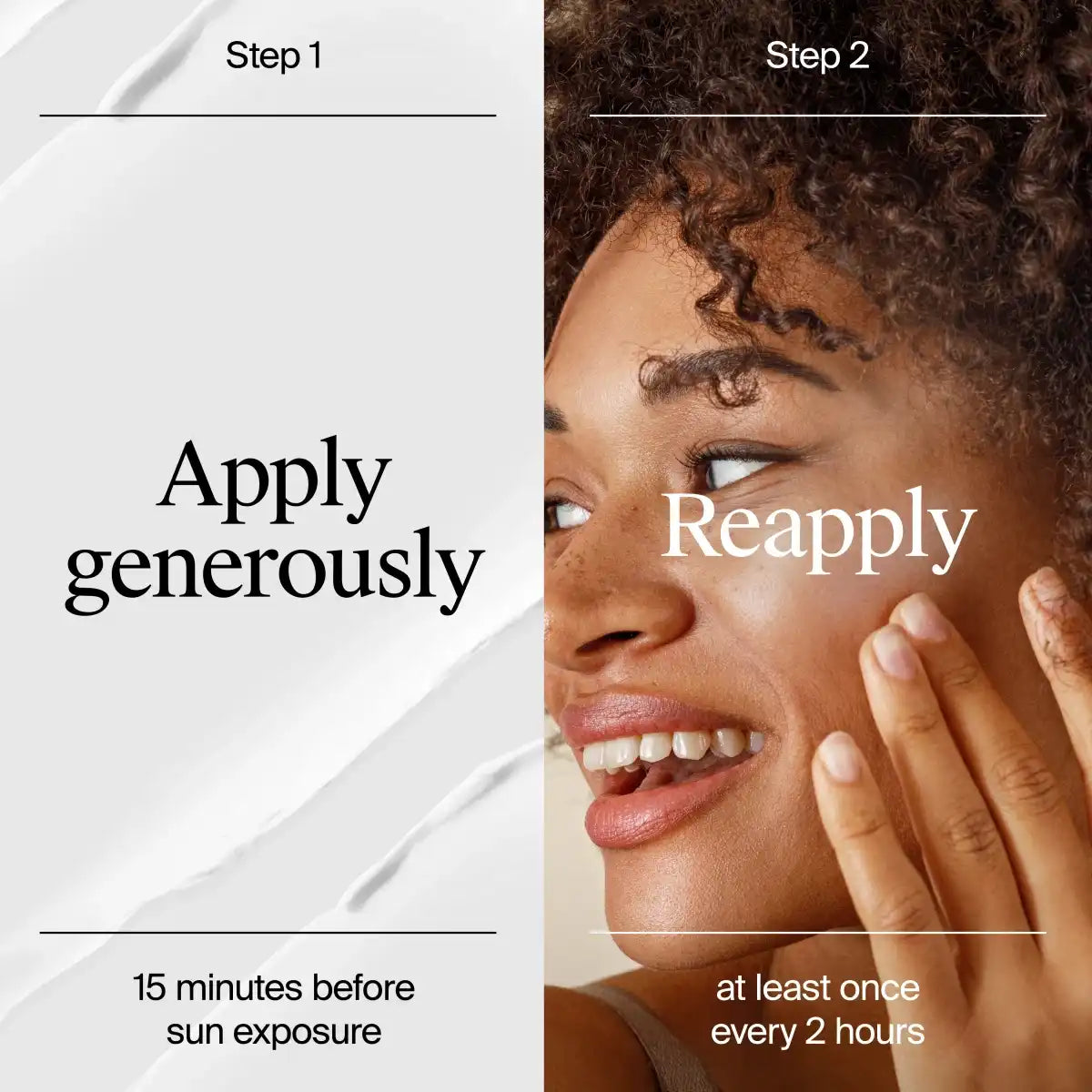 neutrogenashop.us.com
