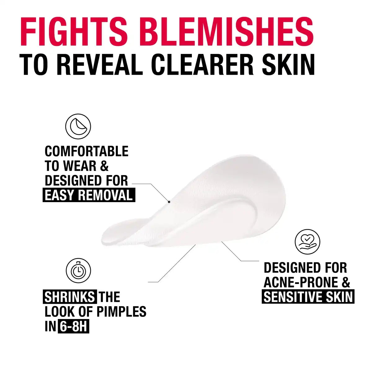 neutrogenashop.us.com
