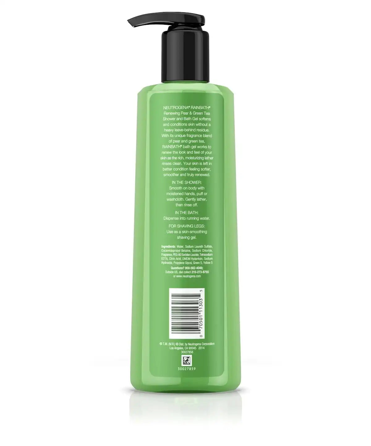 neutrogenashop.us.com
