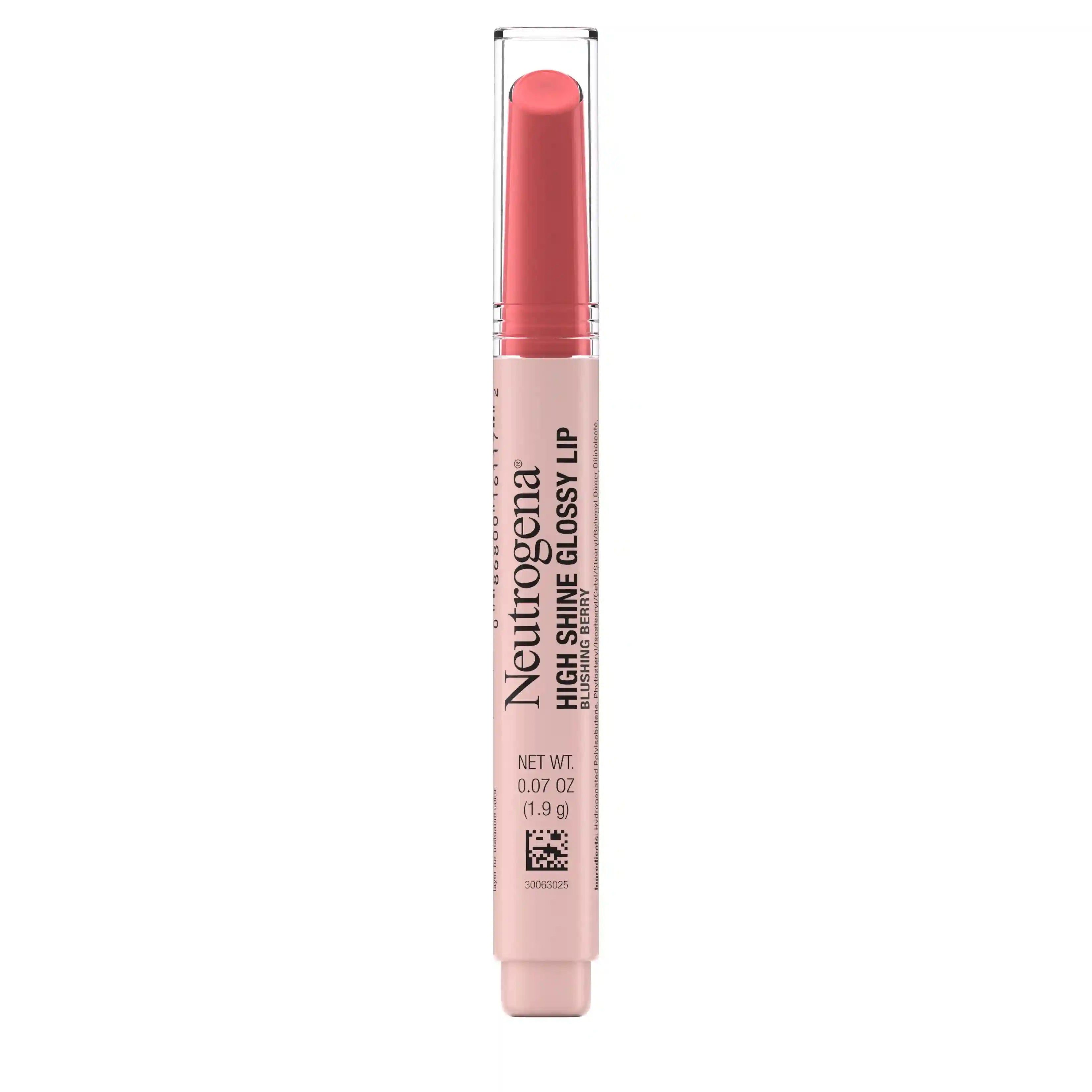 neutrogenashop.us.com