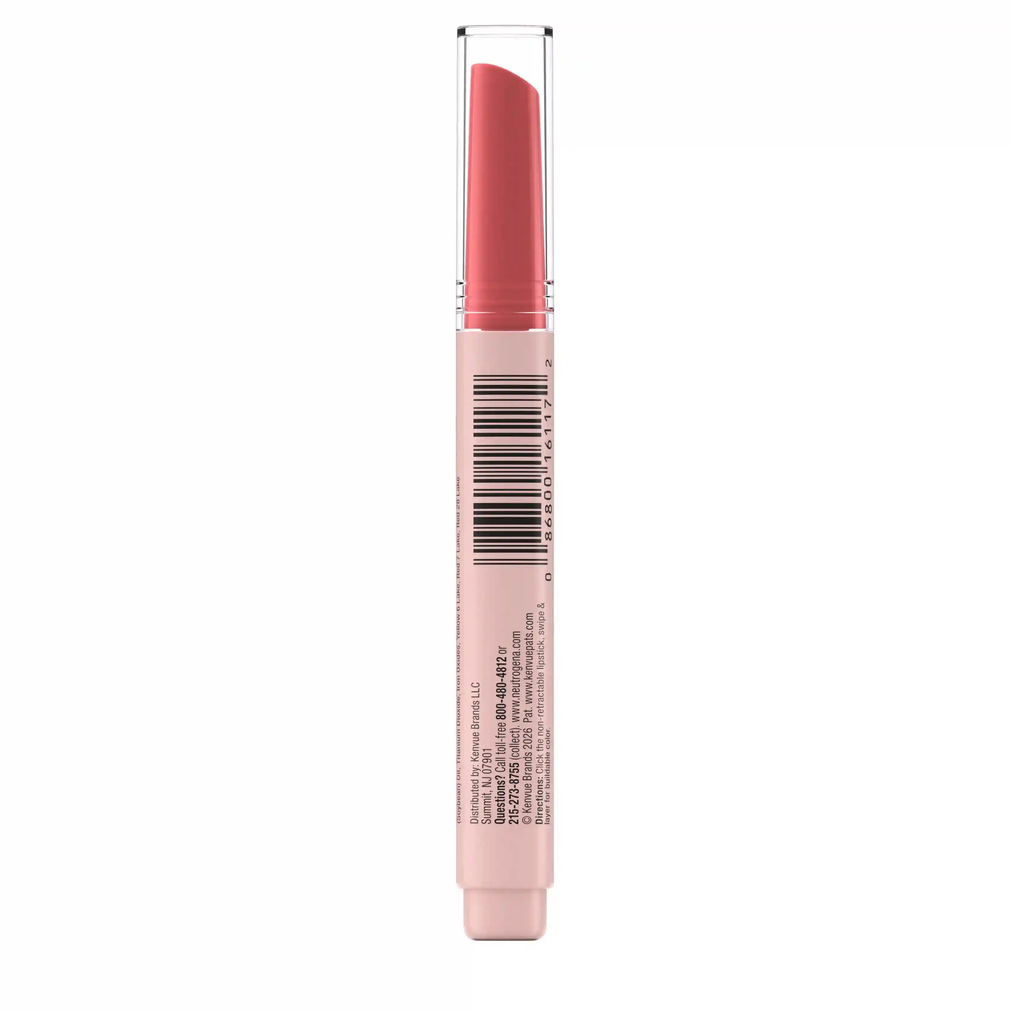 neutrogenashop.us.com