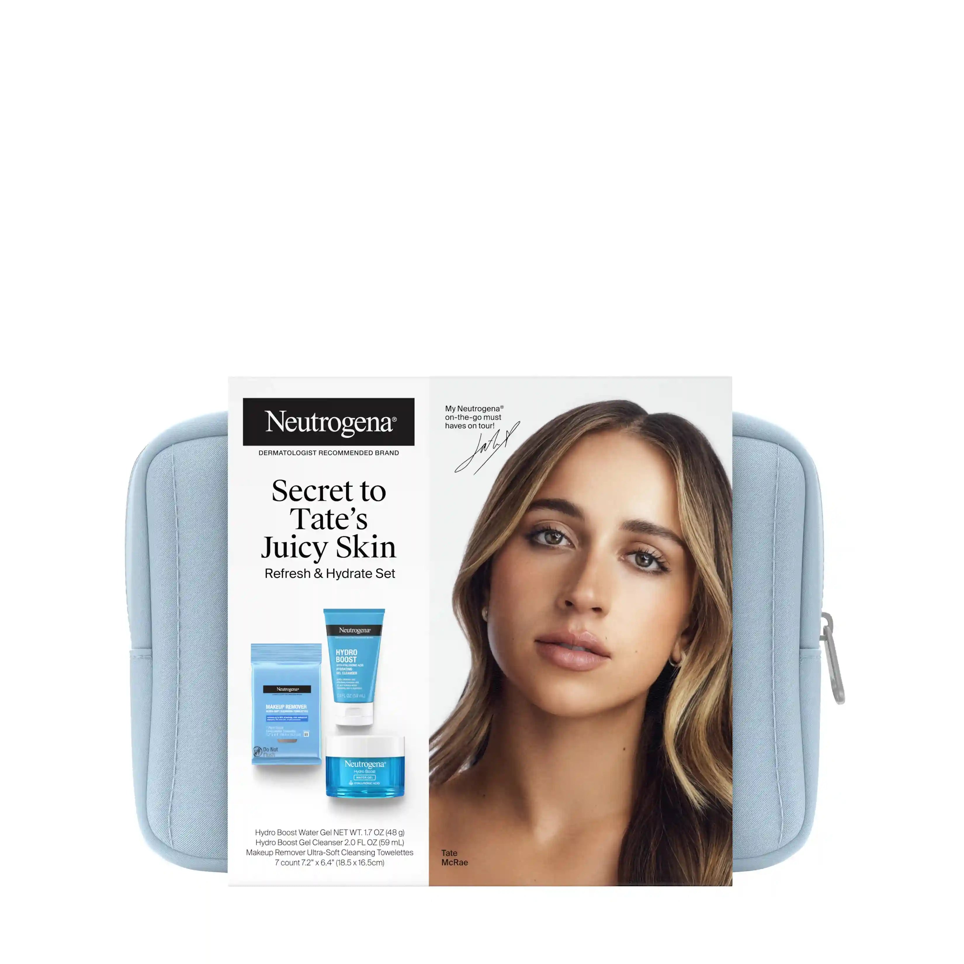 neutrogenashop.us.com