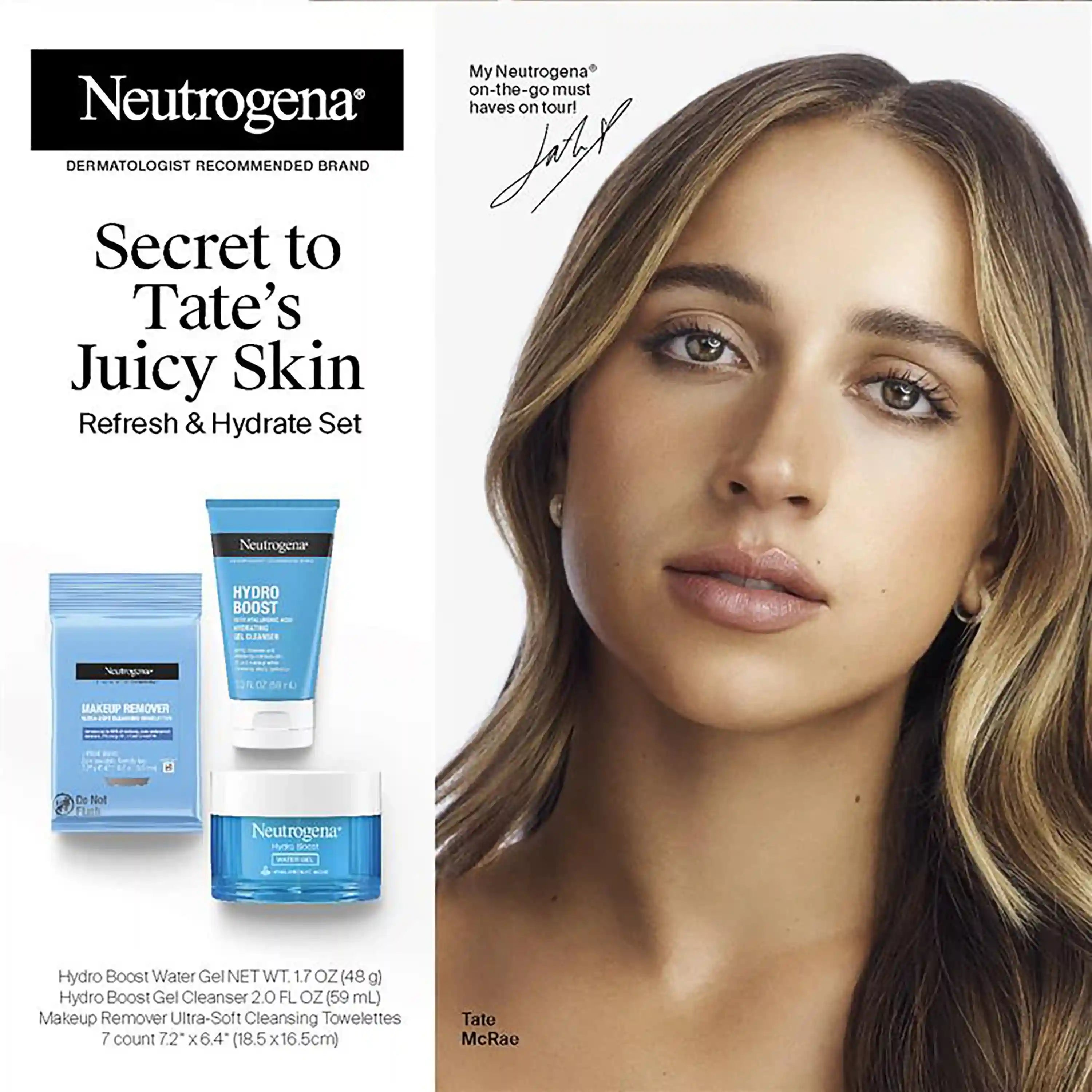 neutrogenashop.us.com