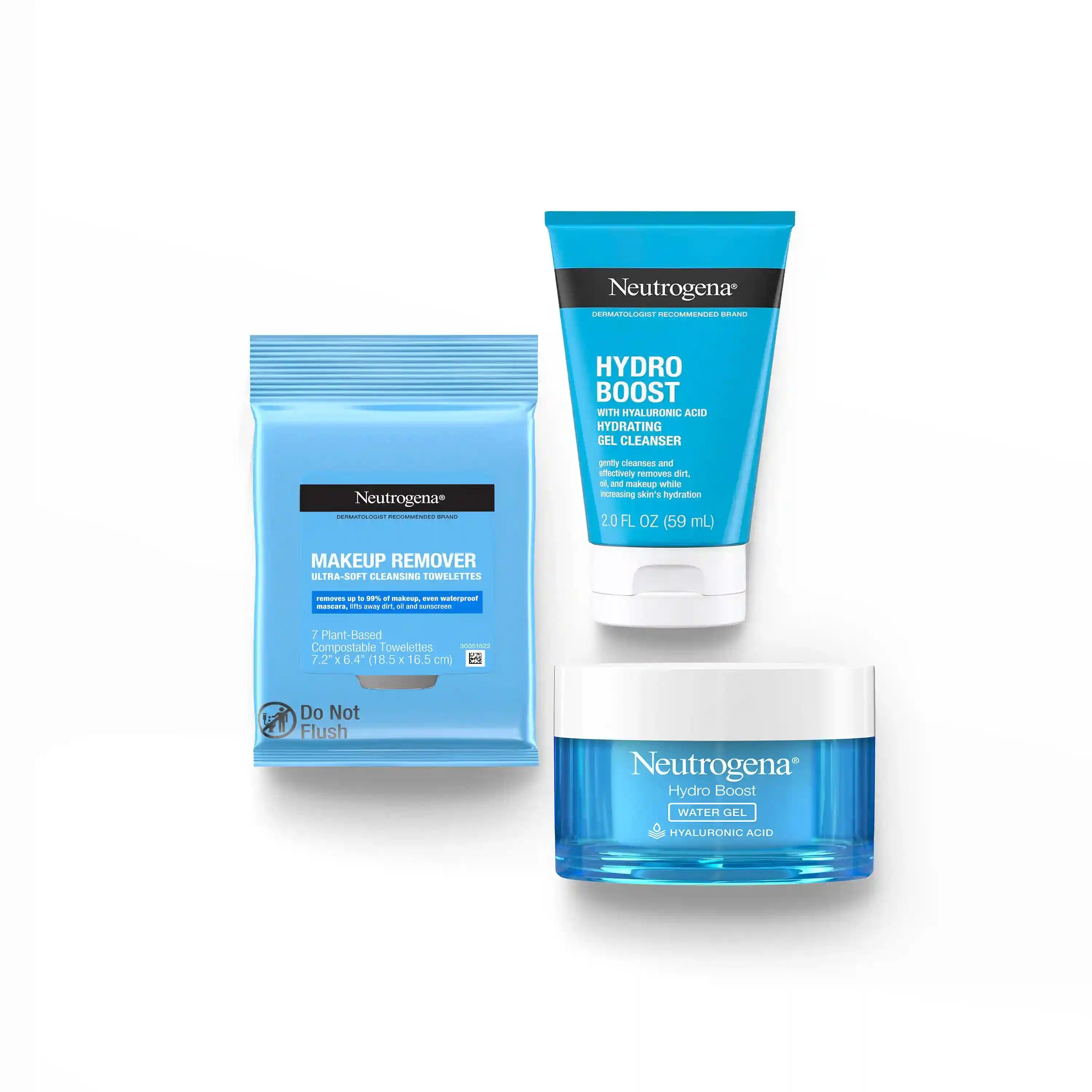 neutrogenashop.us.com