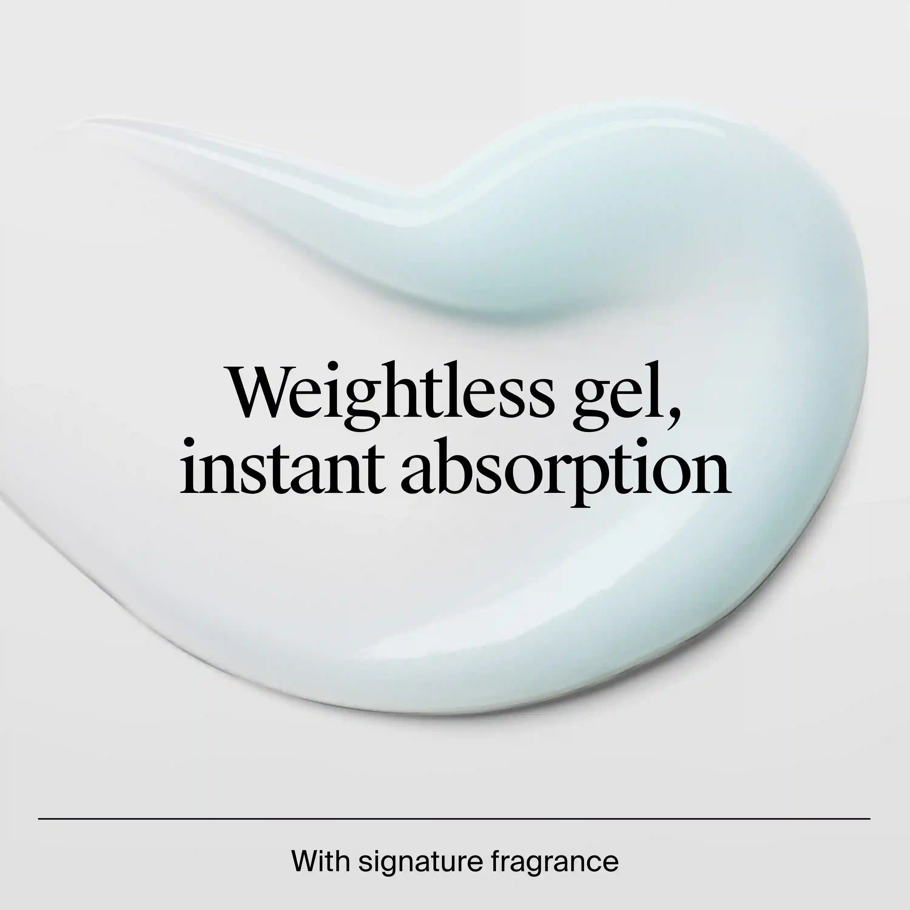 neutrogenashop.us.com