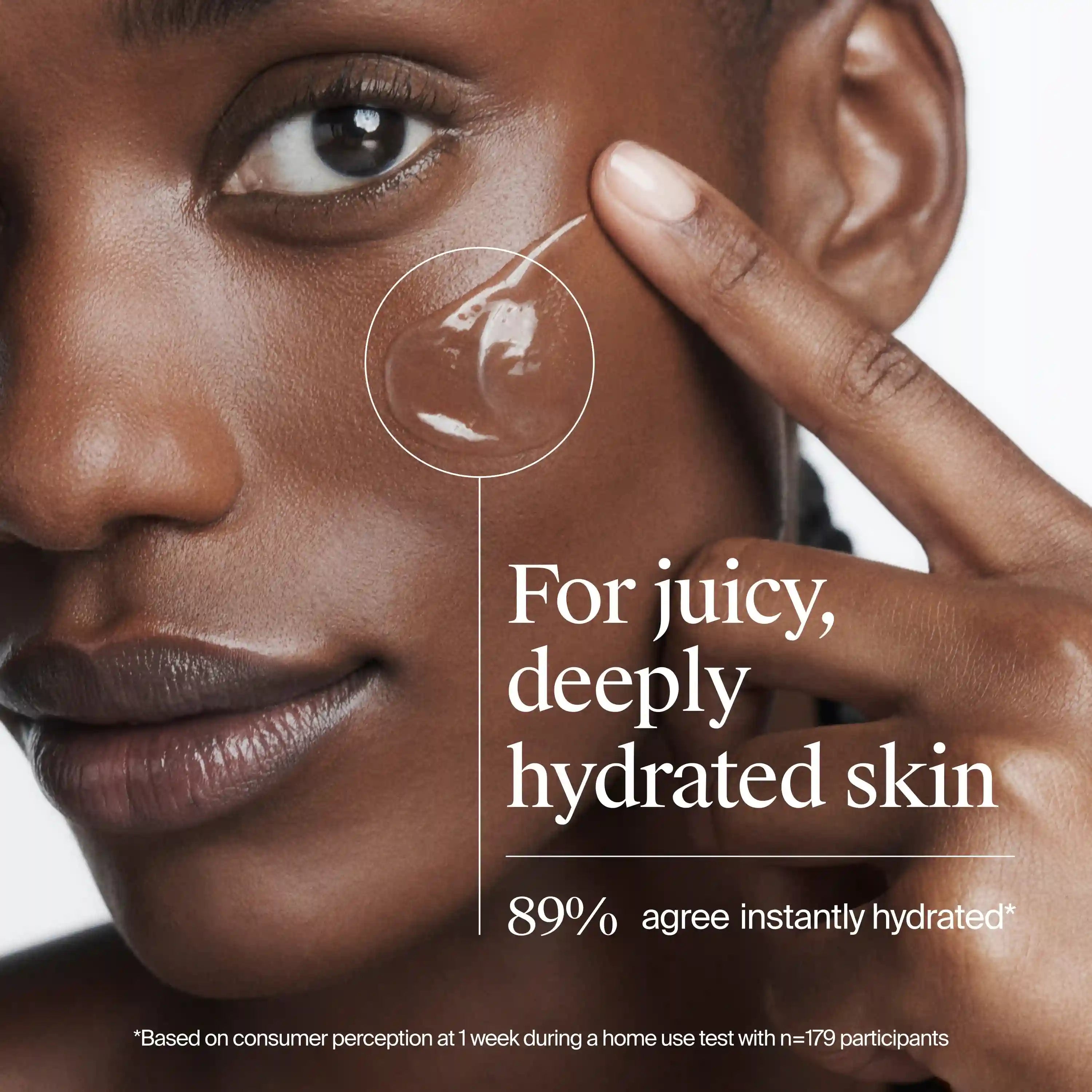 neutrogenashop.us.com