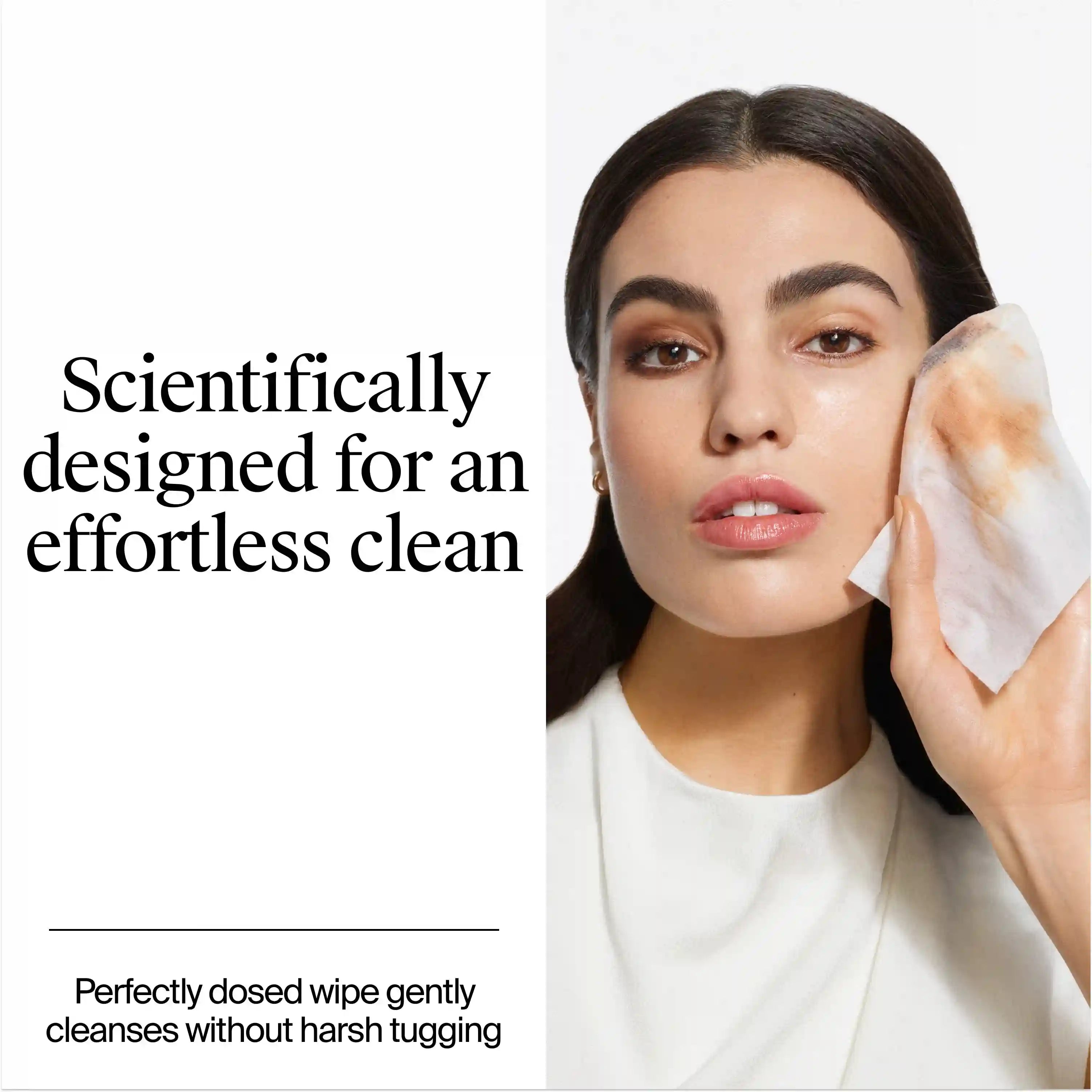 neutrogenashop.us.com