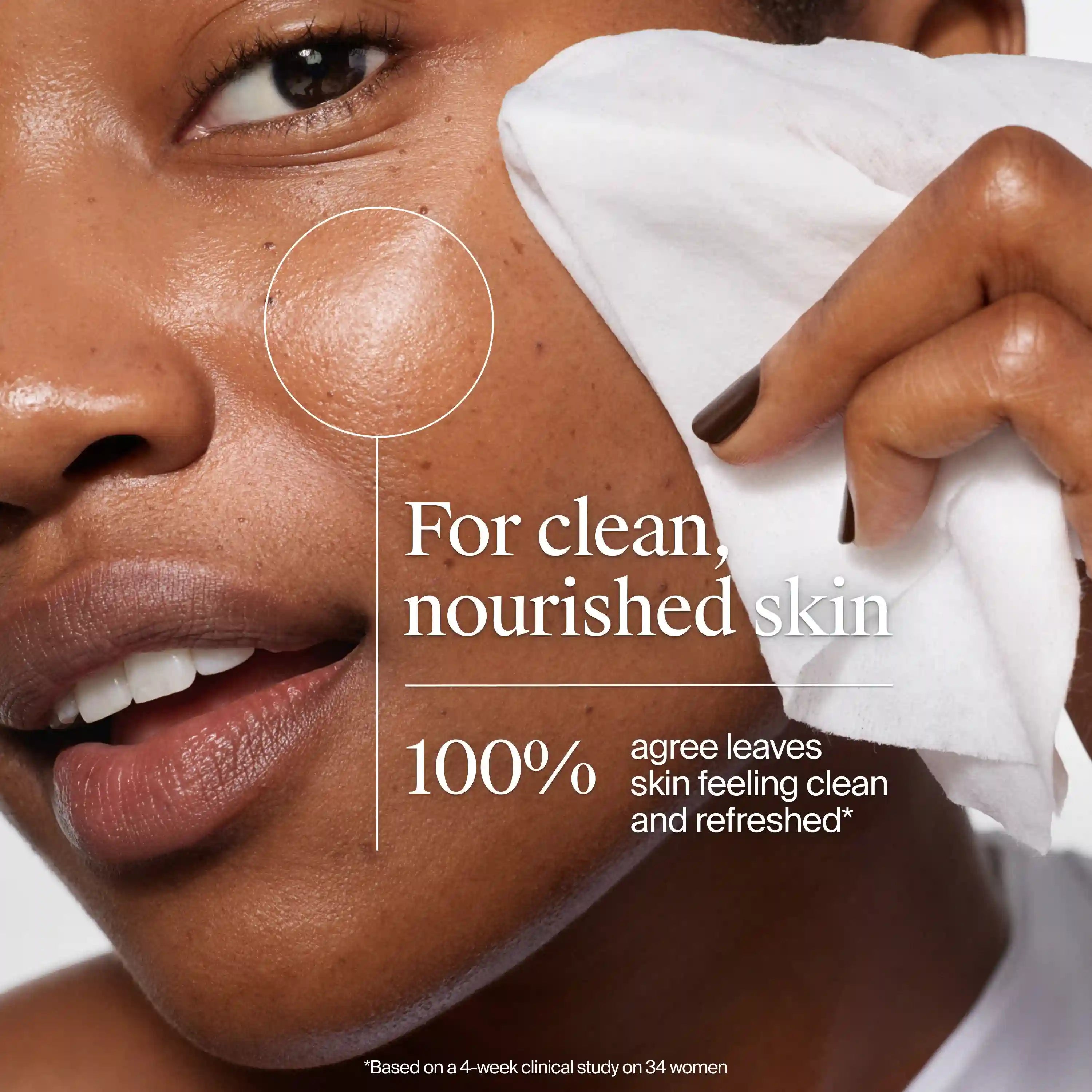 neutrogenashop.us.com