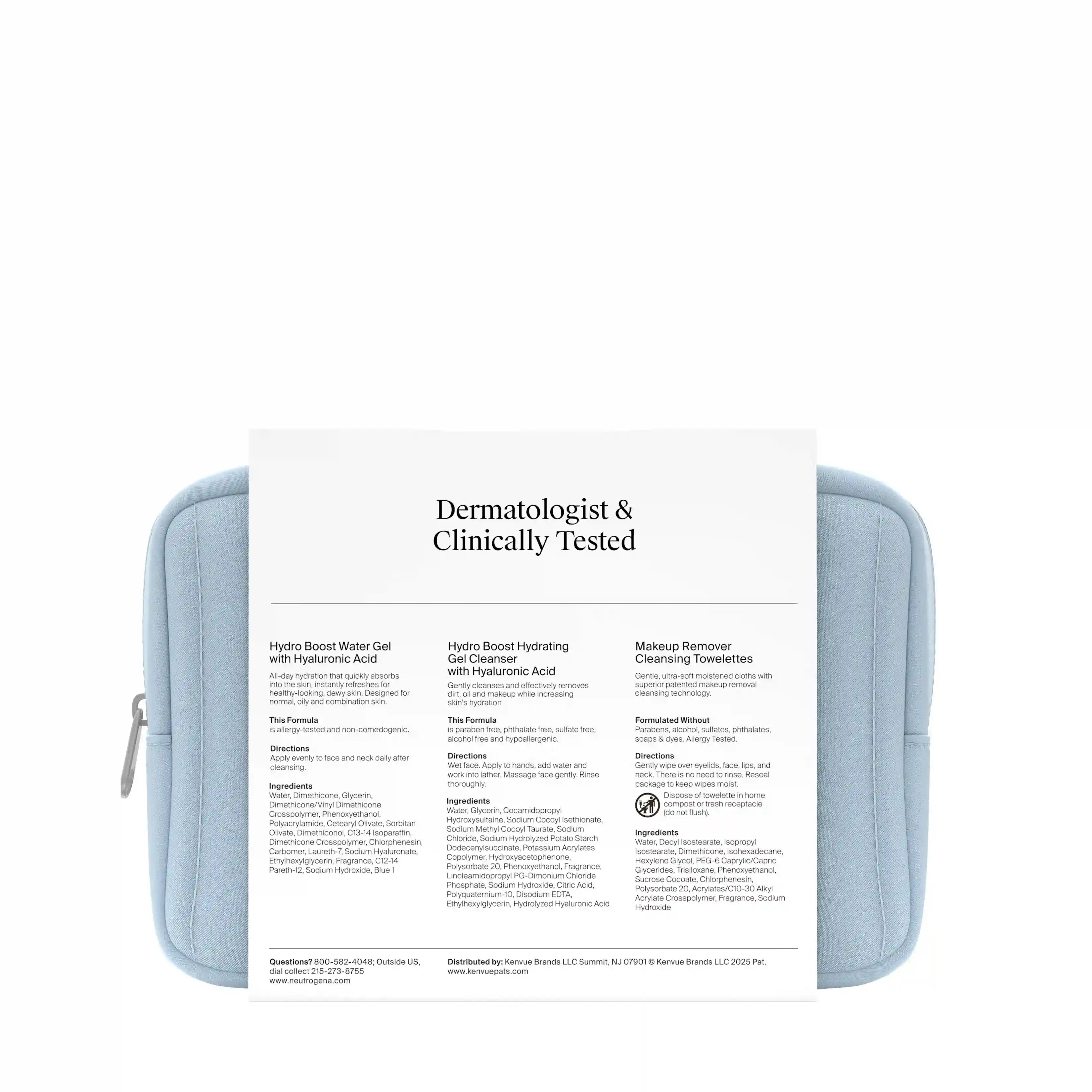 neutrogenashop.us.com