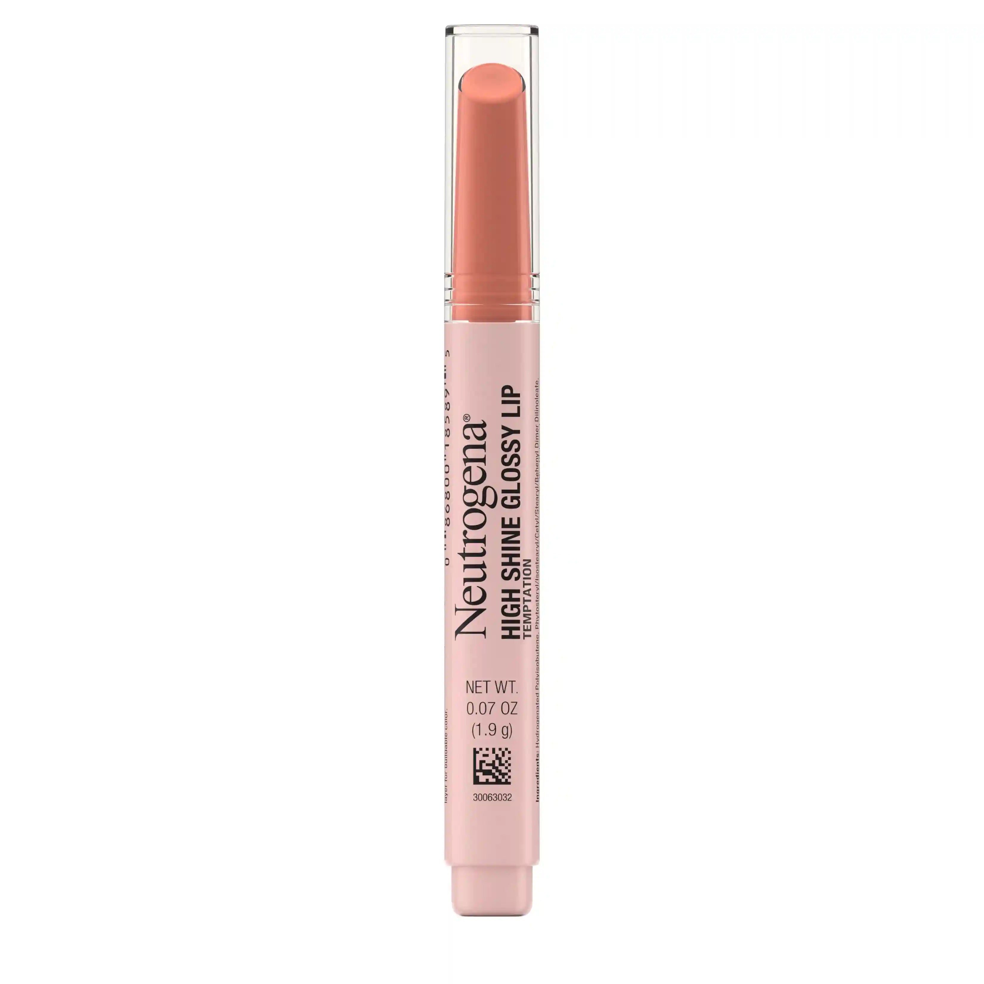 neutrogenashop.us.com
