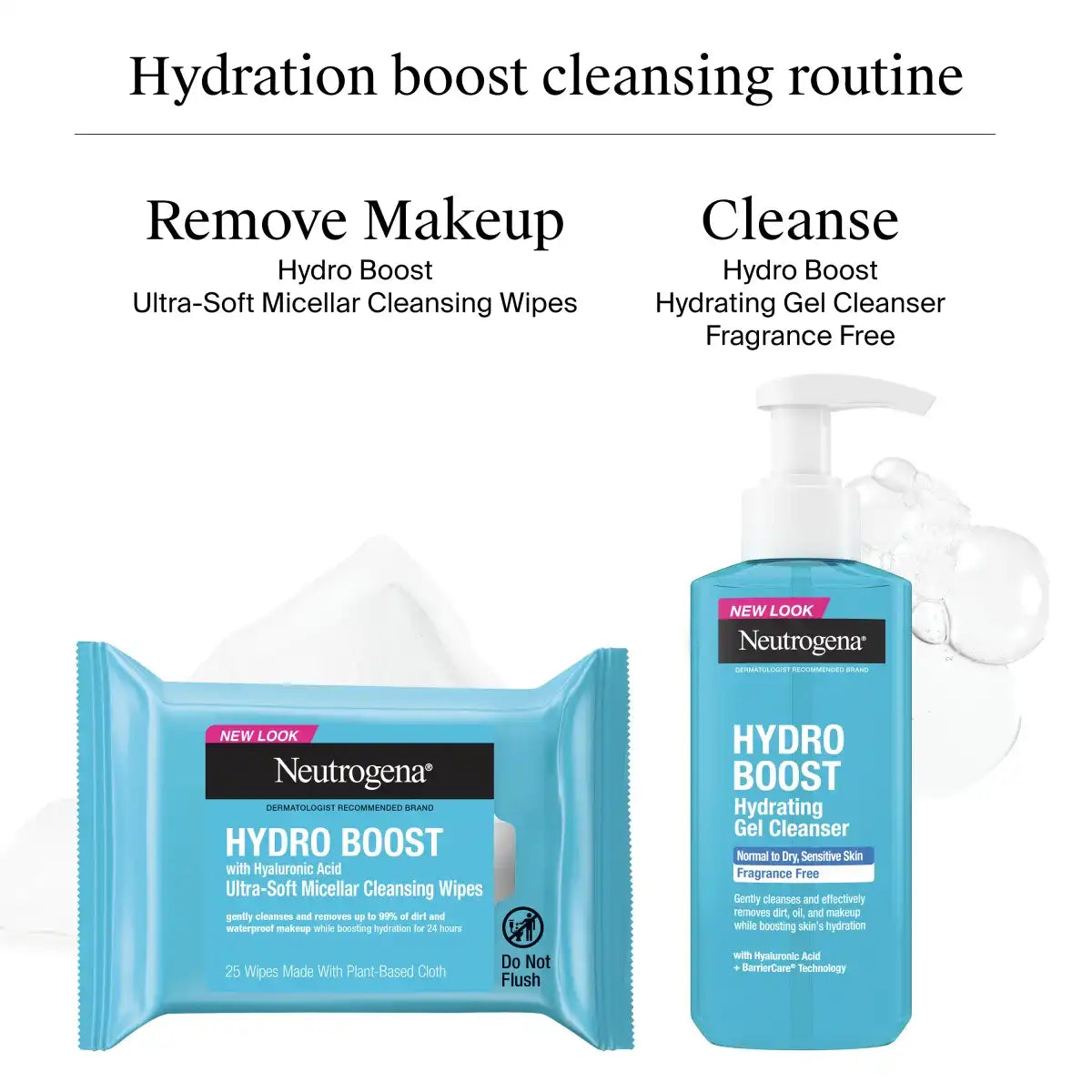 neutrogenashop.us.com