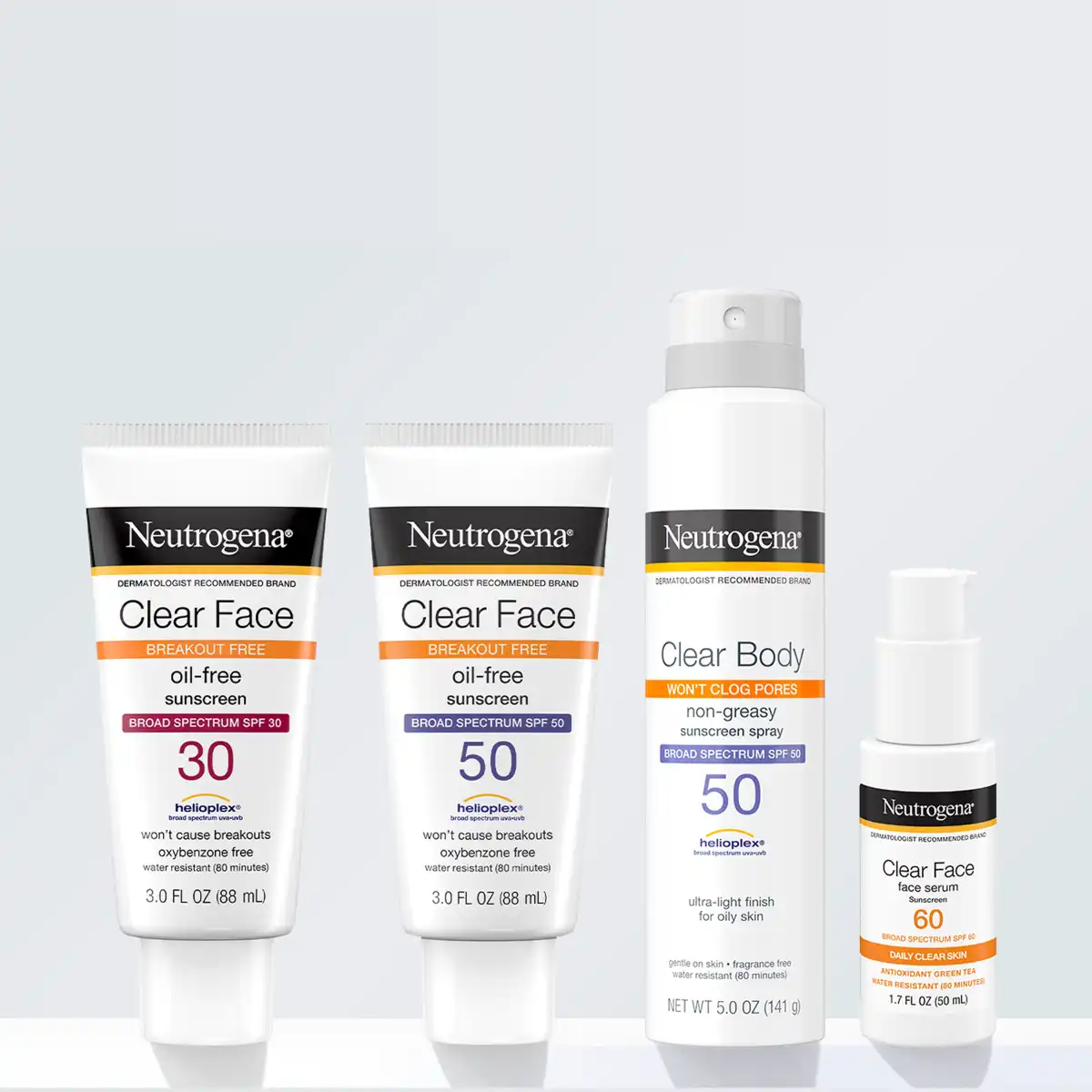 neutrogenashop.us.com