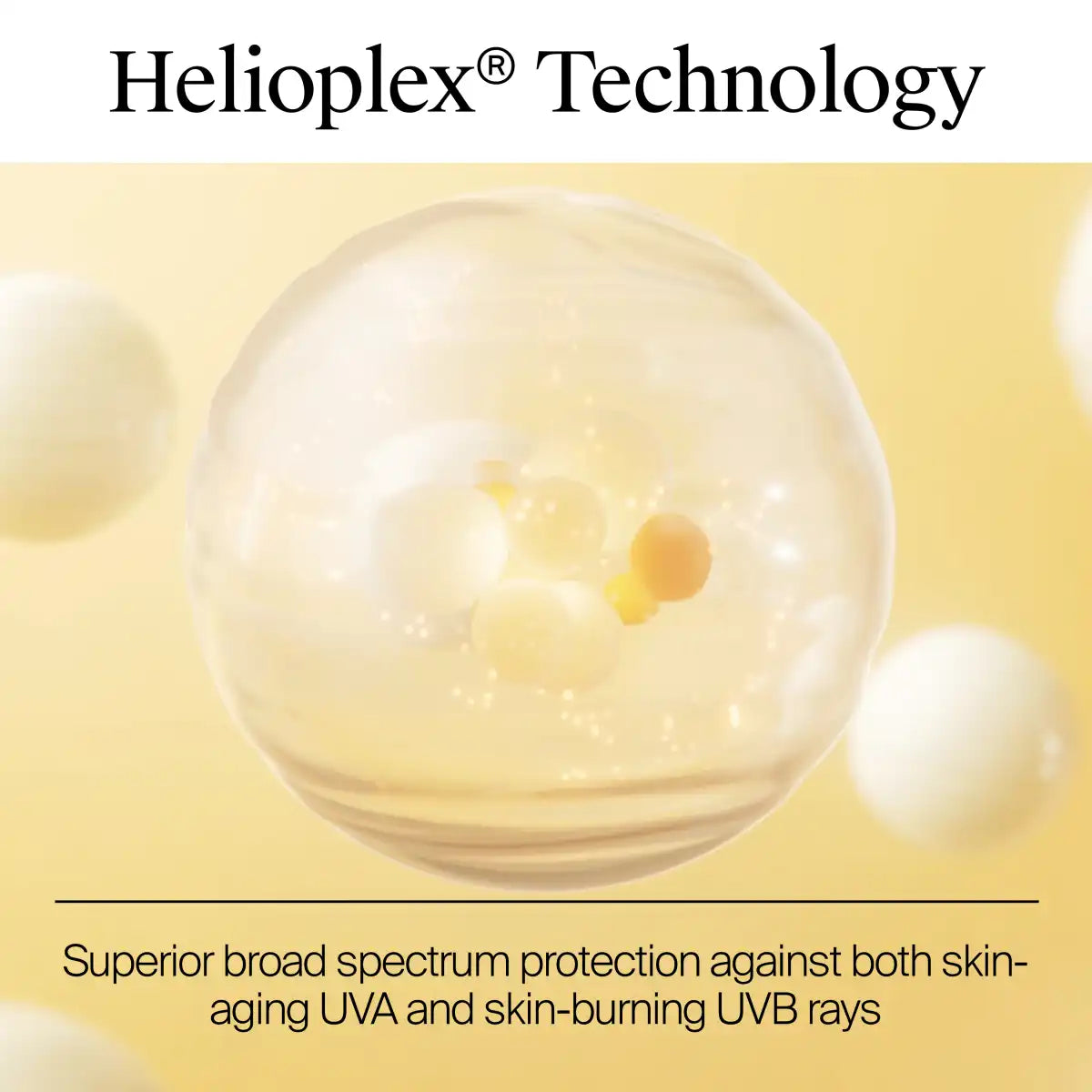 neutrogenashop.us.com