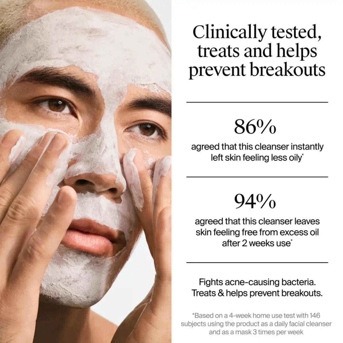 neutrogenashop.us.com
