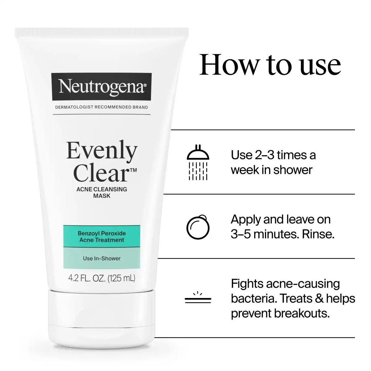 neutrogenashop.us.com