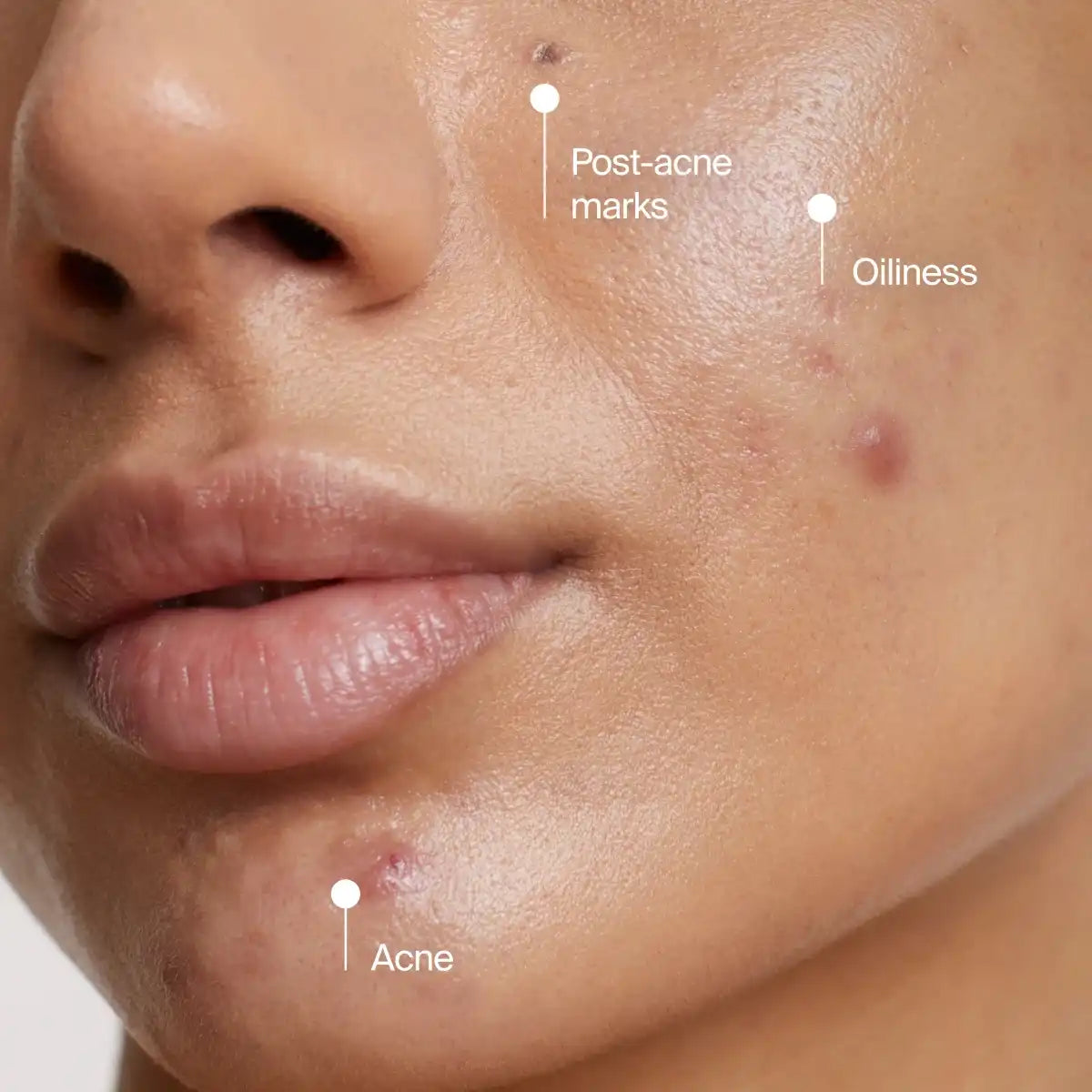 neutrogenashop.us.com